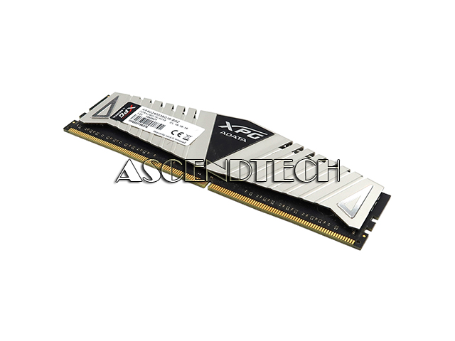 AX4U240038G16 AX4U240038G16-BSZ | A-Data Ax4u240038g16 8Gb Ddr4 Memory