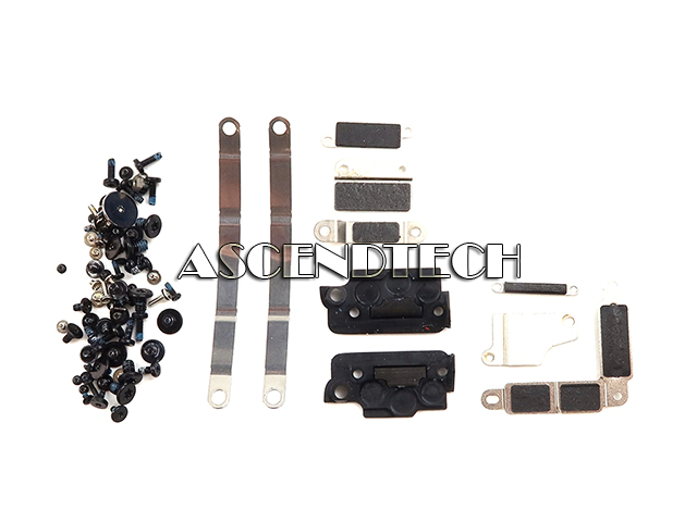 Apple Macbook Pro A2289 13" Screws Set