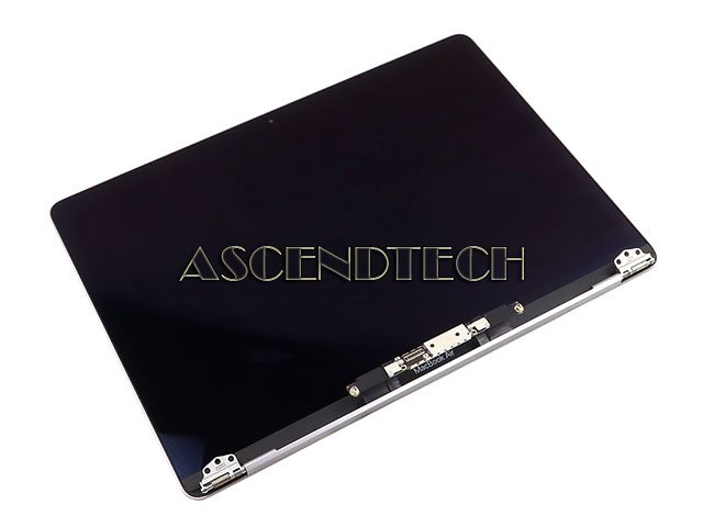 Apple Macbook Air A2337 13" Screen Assy Apple Macbook Air A2337 13" Screen Assy. Part Number: Apple_A2337_Emc3598_Lcd_Gray_Ud4