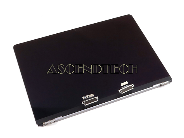 Apple Macbook Pro A2442 14" Screen Assy Apple Macbook Pro A2442 14" Screen Assy. Part Number: Apple_A2442_Emc3650_Lcd_Gray_Uf