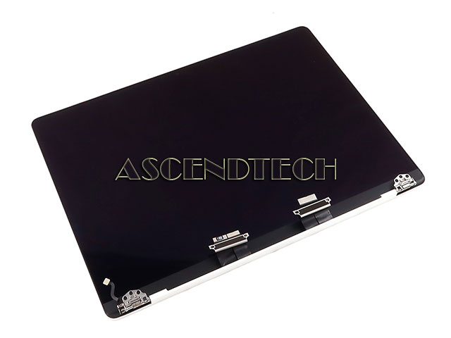 Apple Macbook Pro A2442 14" Screen Assy Apple Macbook Pro A2442 14" Screen Assy. Part Number: Apple_A2442_Emc3650_Lcd_Silver_Ub