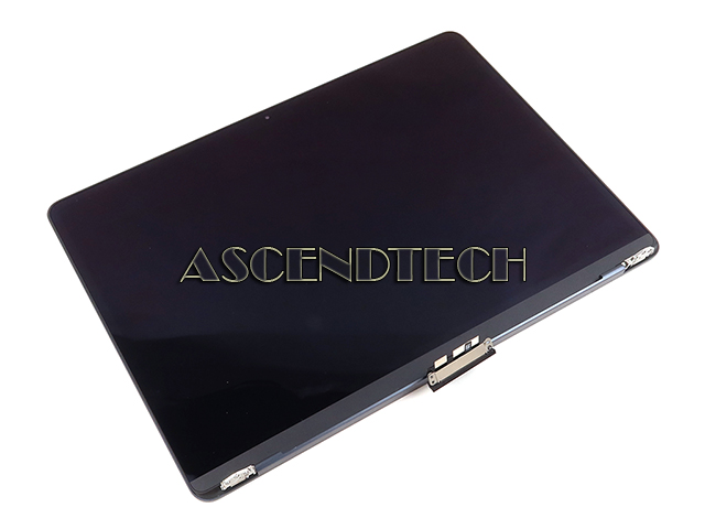 thumbnail image 2 of Brand New LCD Screen Assembly For MacBook Air A2681 M2 2022 (EMC4074) – Multiple Colors 2 of 6