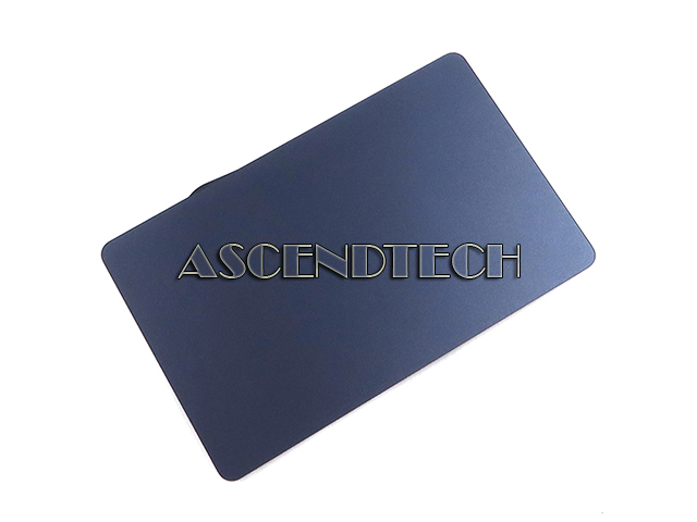 Apple Macbook Air A2681 Touchpad Board Apple Macbook Air A2681 Touchpad Board. Part Number: Apple_A2681_Emc_4074_Touchpad_Midnight