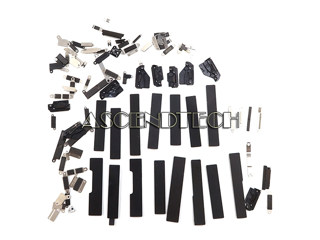 Apple Macbook Brackets Set Apple Macbook Brackets Set. Part Number: Apple_Macbook_Brackets_Ua