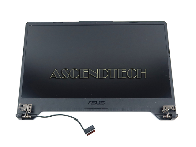 Asus Tuf Gaming Fa506 Screen Assembly Asus Tuf Gaming Fa506 Screen Assembly. Part Number: Asus_Fhd_Fa506ih_Lcd_Assy_Ub
