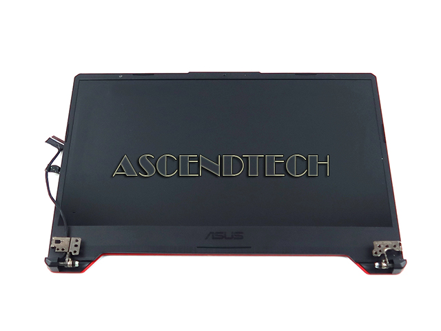 Asus Tuf Gaming F15 Lcd Screen Assembly Asus Tuf Gaming F15 Lcd Screen Assembly. Part Number: Asus_Fhd_Fx506l_Lcd_Assy_Ud