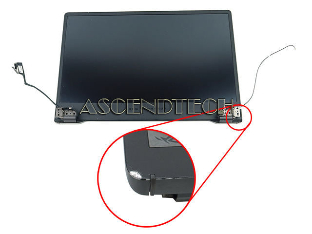Asus Zephyrus G14 Ga401a Lcd Assembly Asus Zephyrus G14 Ga401a Lcd Assembly. Part Number: Asus_Fhd_Ga401a_Lcd_Assy_Ud