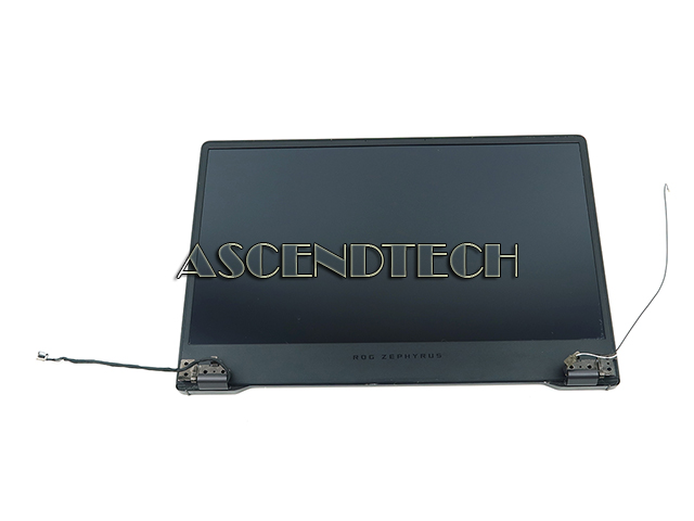 Asus Zephyrus G14 Ga401 Lcd Assembly Asus Zephyrus G14 Ga401 Lcd Assembly. Part Number: Asus_Fhd_Ga401q_Lcd_Assy_Ub2