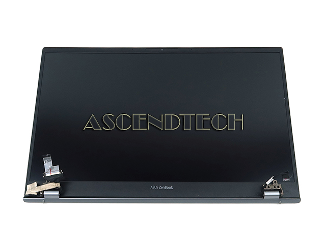 Asus Zenbook 14 Q408 Ux425 Lcd Assembly Asus Zenbook 14 Q408 Ux425 Lcd Assembly. Part Number: Asus_Fhd_Q408ug_Lcd_Assy_Ub
