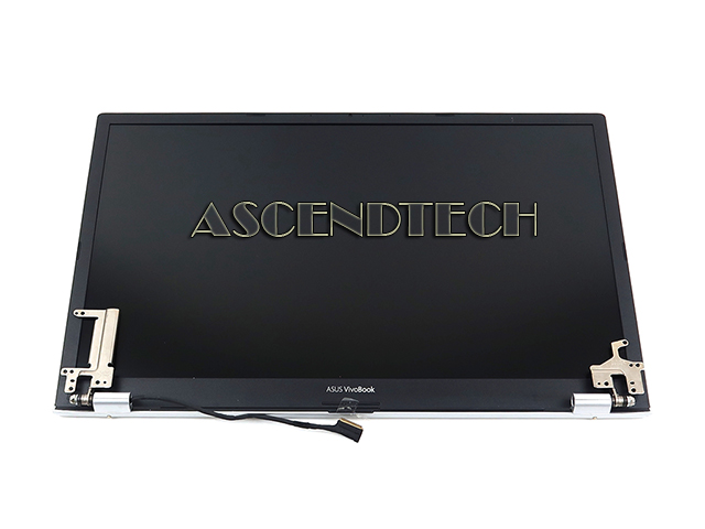 Asus Vivobook X712 17.3" Lcd Assembly Asus Vivobook X712 17.3" Lcd Assembly. Part Number: Asus_Hd_X712_Lcd_Assy_Uc