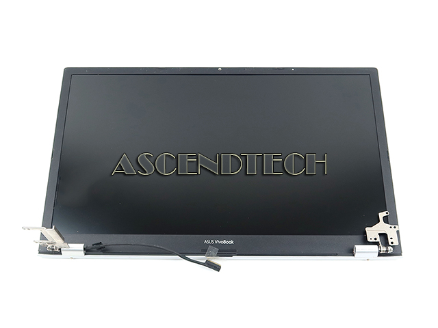 Asus Vivobook X712 17.3" Lcd Assembly Asus Vivobook X712 17.3" Lcd Assembly. Part Number: Asus_Hd_X712_Lcd_Assy_Ud