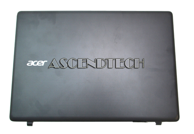 Acer AO1-431 Series 14 Pouces - Pour Pièces - Écran Et Clavier Bons