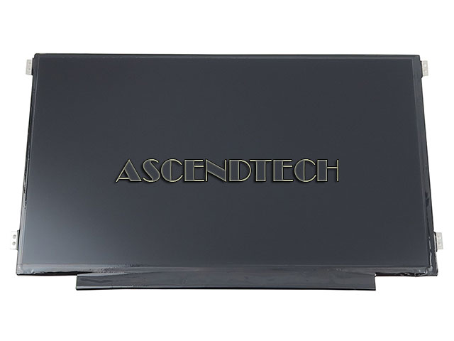 Auo B116xan04.0 Hw0a 11.6" Hd Lcd Screen Auo B116xan04.0 Hw0a 11.6" Hd Lcd Screen