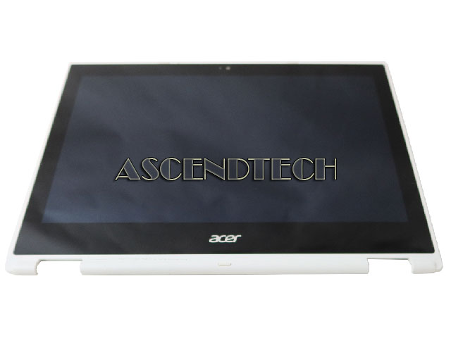Acer N15q08 11.6" Lcd Hd Screen Touch