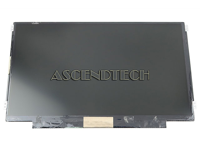 Auo B116xtn01.0 Hw2a 11.6" Lcd Screen Auo B116xtn01.0 Hw2a 11.6" Lcd Screen