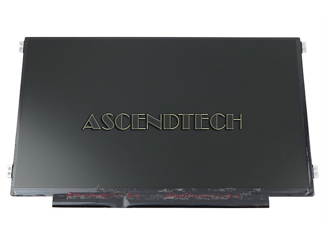 Auo B116xtn02.3 Hw2e 11.6" Hd Lcd Screen Auo B116xtn02.3 Hw2e 11.6" Hd Lcd Screen