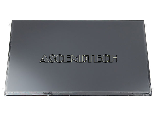Auo B133han02.3 14" Full Hd Lcd Screen Auo B133han02.3 14" Full Hd Lcd Screen