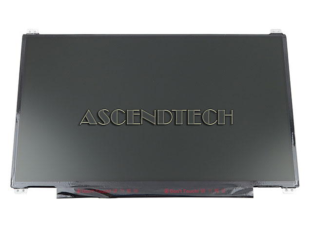 Auo B133xtn01.3 13.3" Hd Tn Lcd Screen Auo B133xtn01.3 13.3" Hd Tn Lcd Screen