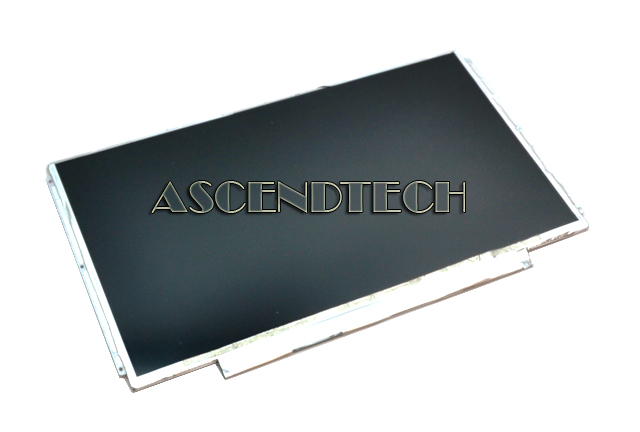 Dalle écran LCD LED B133XW03 V.1 HW0D 13.3 Pouces - 1366x768, 40 Broches, Neuf Ouvert