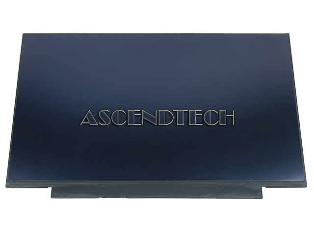 Auo B140xtk02.1 14" Hd Touch Lcd Screen Auo B140xtk02.1 14" Hd Touch Lcd Screen