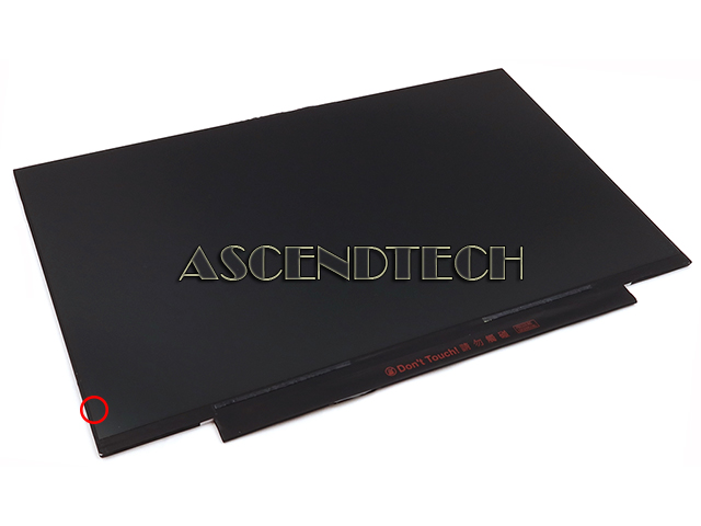 Écran LCD 14" B140XTN07.2 HD LED Pour HP Envy X360 14M-DH0001DX (occasion)