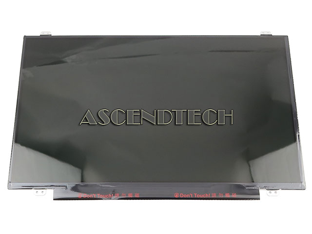 Auo B140xtn02.D 14" Hd Tn Led Lcd Screen Auo B140xtn02.D 14" Hd Tn Led Lcd Screen