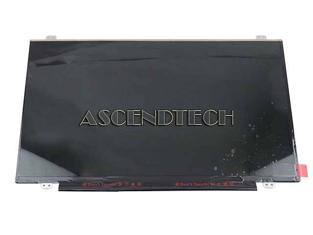 Auo B140xtn03.2 14" Wxga Tn Lcd Screen Auo B140xtn03.2 14" Wxga Tn Lcd Screen