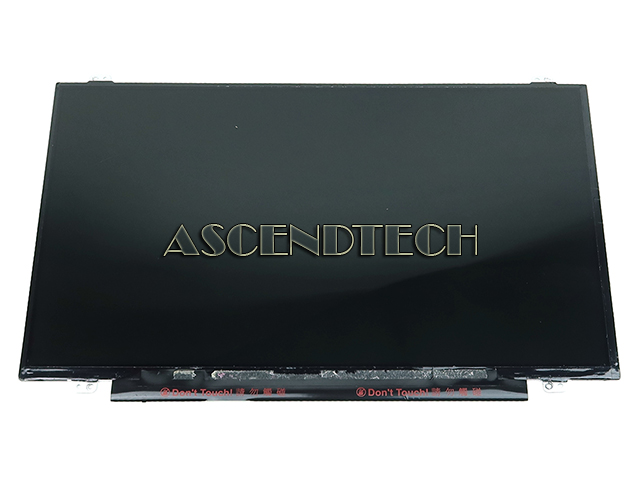 Auo B140xtn02.D 14" Hd Tn Led Lcd Screen Auo B140xtn02.D 14" Hd Tn Led Lcd Screen