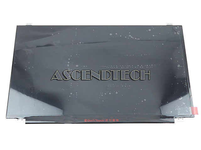 Auo B156han04.0 Hw1a 15.6" Lcd Screen Auo B156han04.0 Hw1a 15.6" Lcd Screen