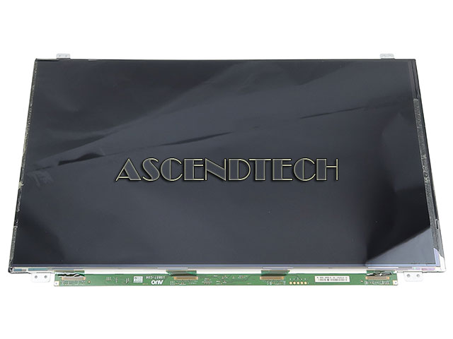 Auo B156han04.0 Hw1a 15.6" Lcd Screen Auo B156han04.0 Hw1a 15.6" Lcd Screen
