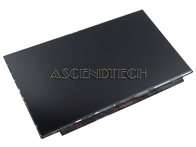 Auo B156han08.0 15.6" Fhd Ips Lcd Screen Auo B156han08.0 15.6" Fhd Ips Lcd Screen