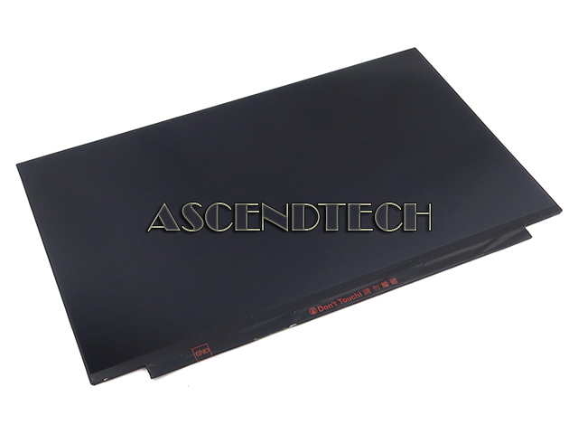 Auo B156han13.0 15.6" 120Hz Lcd Screen Auo B156han13.0 15.6" 120Hz Lcd Screen