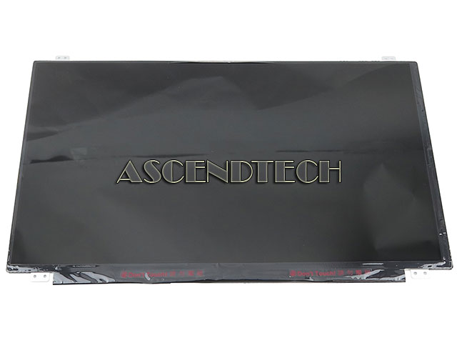 Auo B156htn03.0 15.6" Fhd Tn Lcd Screen Auo B156htn03.0 15.6" Fhd Tn Lcd Screen