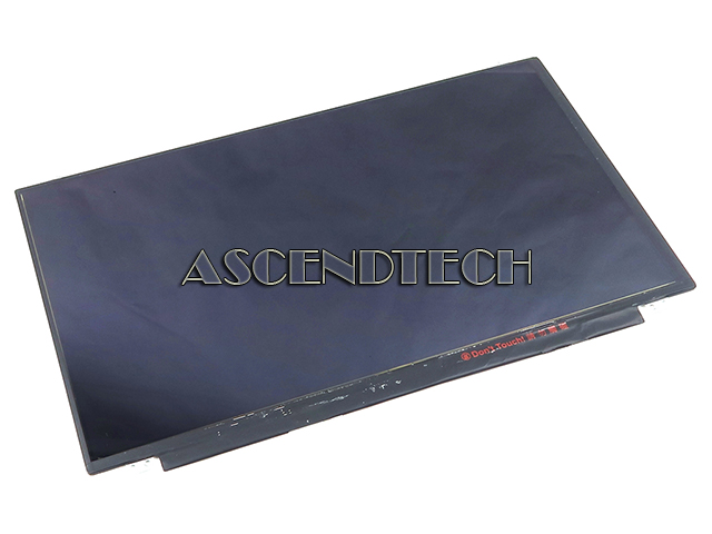 Auo B156xtk01.0 15.6" Hd Wxga Lcd Screen Auo B156xtk01.0 15.6" Hd Wxga Lcd Screen