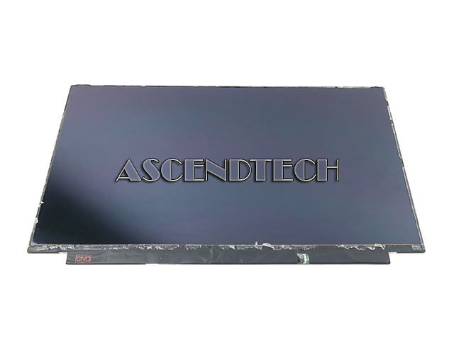 Auo B156xtk02.0 15.6" Hd Wxga Lcd Screen Auo B156xtk02.0 15.6" Hd Wxga Lcd Screen