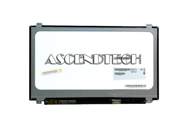 Schermo LCD LED 15,6 Pollici HD Matte – B156XTN04.0 H/W:3A – 30 Pin EDP – Universale