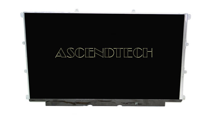 Schermo LCD 15.6 Pollici Per Laptop B156XTN03.2 H/W:1A F/W:1 - LED HD, Consegna 24h