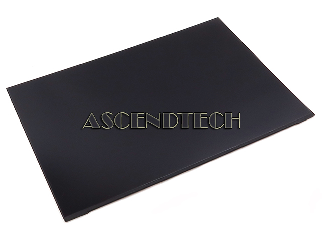 Auo B160qan02.Q 16.0" Wqxga Lcd Screen Auo B160qan02.Q 16.0" Wqxga Lcd Screen