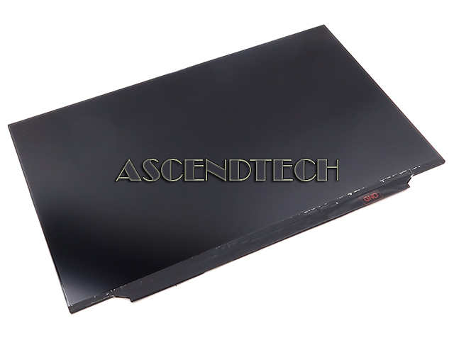 Auo B173han04.0 17.3" 144Hz Lcd Screen Auo B173han04.0 17.3" 144Hz Lcd Screen