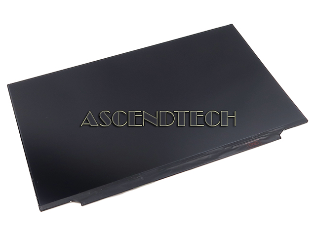 Auo B173han04.9 17.3" 144Hz Lcd Screen Auo B173han04.9 17.3" 144Hz Lcd Screen