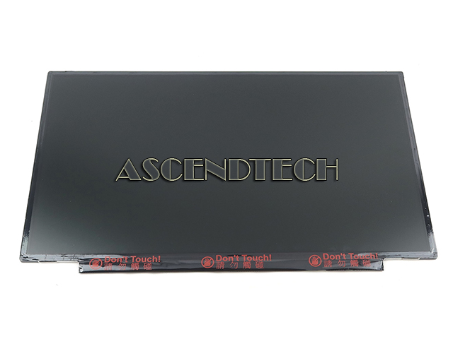 Au Optronics B173rtn02.1 Lcd Screen Au Optronics B173rtn02.1 Lcd Screen