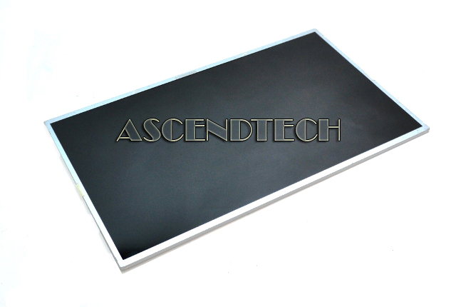 Au 17.3" Laptop B173rw01 Led Lcd Screen Au 17.3" Laptop B173rw01 Led Lcd Screen. Model: B173rw01 V.5 H/W:3A F/W:1
