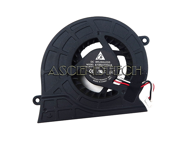 Samsung Np300e5a Cooling Fan Ba31-00107A Samsung Np300e5a Cooling Fan Ba31-00107A. Part Number: Ba31-00107A Ba31-00107B. Model: Ksb0705ha-Bc06