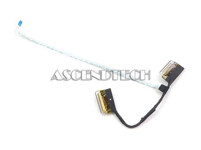 Samsung Xe500c13 Video Cable Ba39-01382A Samsung Xe500c13 Video Cable Ba39-01382A. Part Number: Ba39-01382A Ba39-01382B