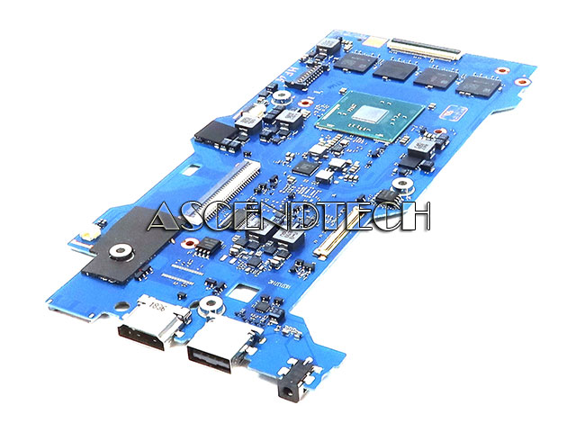 Samsung Xe521qab Motherboard Ba41-02468A