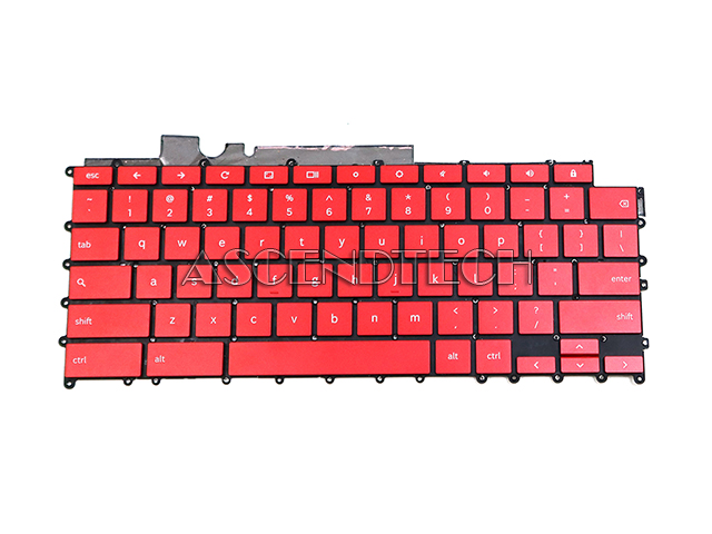 Samsung Xe930qca Us Keyboard Ba59-04429A Samsung Xe930qca Us Keyboard Ba59-04429A. Part Number: Ba59-04429A Ba59-04429B