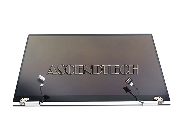 Samsung Np950qed Lcd Assy Ba59-04716A Samsung Np950qed Lcd Assy Ba59-04716A. Part Number: Ba59-04716A Ba59-04716B