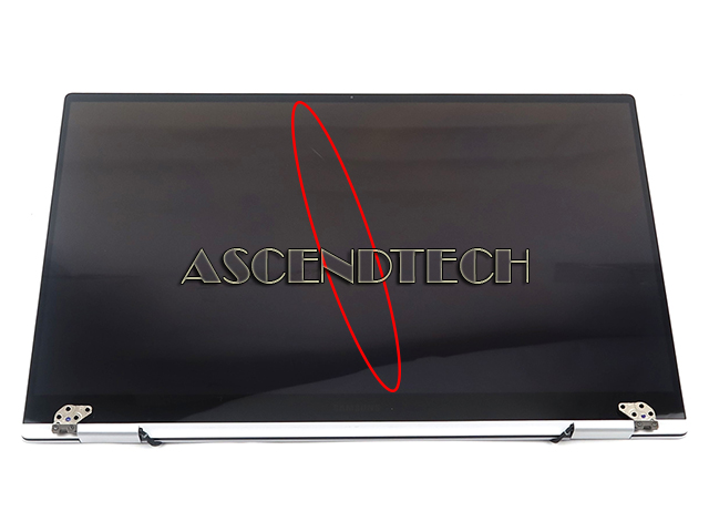 Samsung Np950qed Lcd Assy Ba59-04716A Samsung Np950qed Lcd Assy Ba59-04716A. Part Number: Ba59-04716A Ba59-04716B