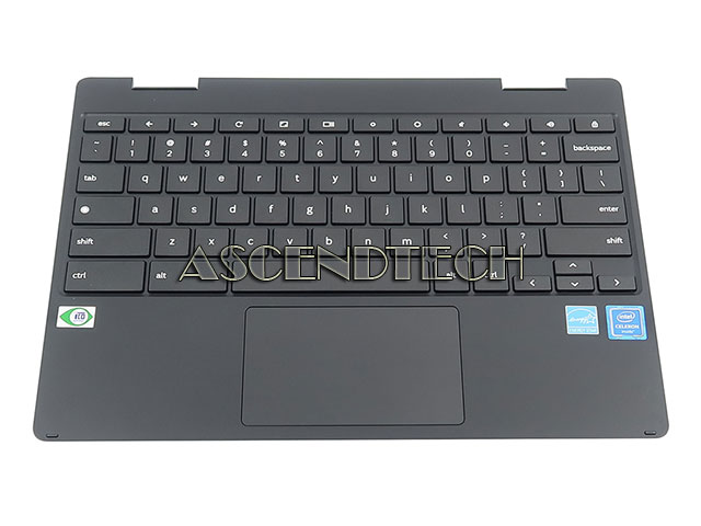 Samsung Kb Palmrest Tp Assy Ba61-04921A Samsung Kb Palmrest Tp Assy Ba61-04921A. Part Number: Ba61-04921A Ba61-04921B