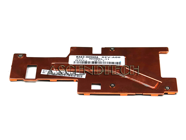 Lot Of 25 Samsung Heatsink Ba62-00960A